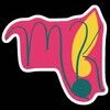 michelledrew548